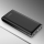 Baseus 30000mAh MINI JA 2xUSB 1xUSB-C QC 3.0 PD czarny - 1383819 - zdjęcie 5